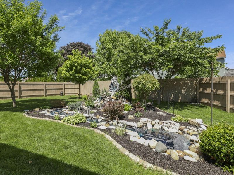 4826 Edge Grove Drive, Groveport, OH 43125 Photo 60