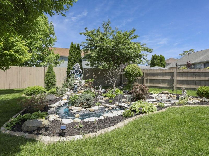 4826 Edge Grove Drive, Groveport, OH 43125 Photo 61