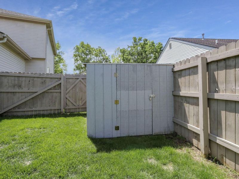 4826 Edge Grove Drive, Groveport, OH 43125 Photo 62