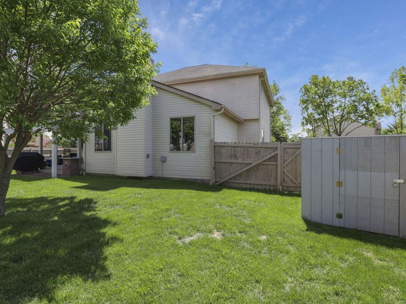 4826 Edge Grove Drive, Groveport, OH 43125 Photo 63