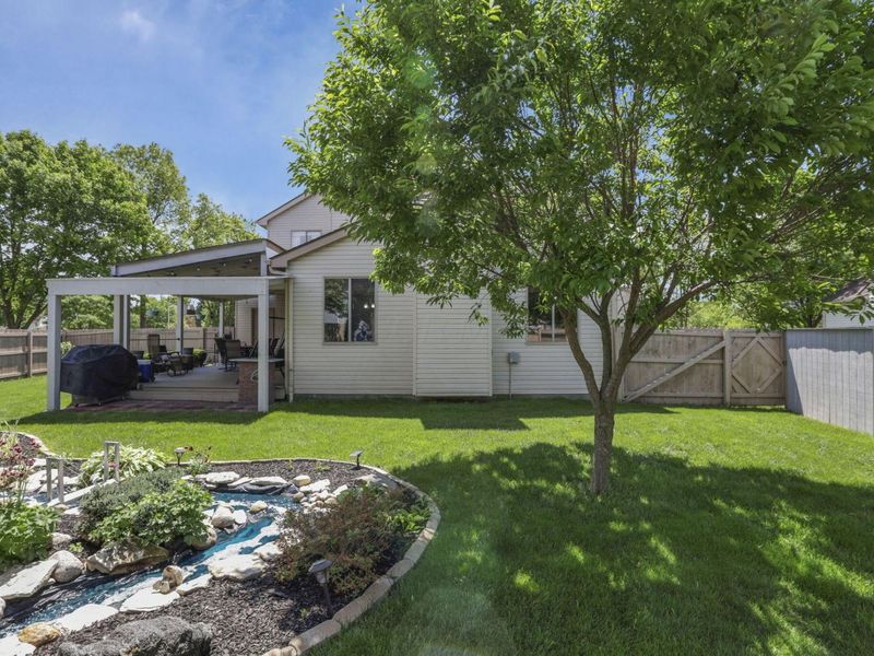 4826 Edge Grove Drive, Groveport, OH 43125 Photo 64