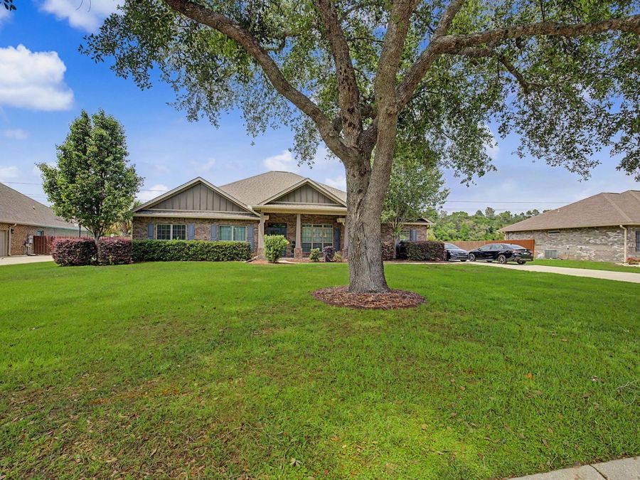Property Image 57