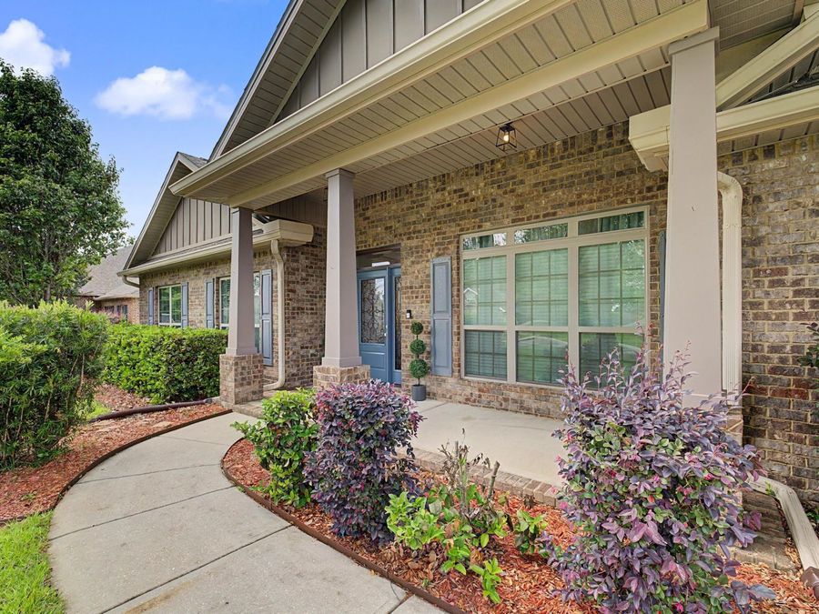 Property Image 61