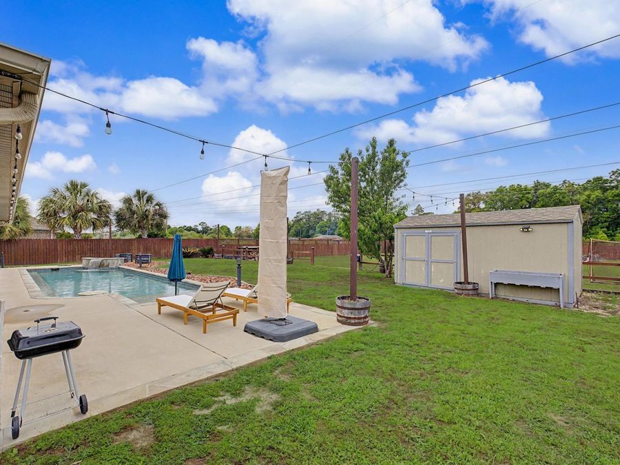 Property Image 63