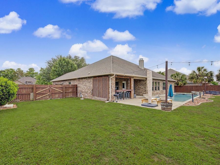 Property Image 64