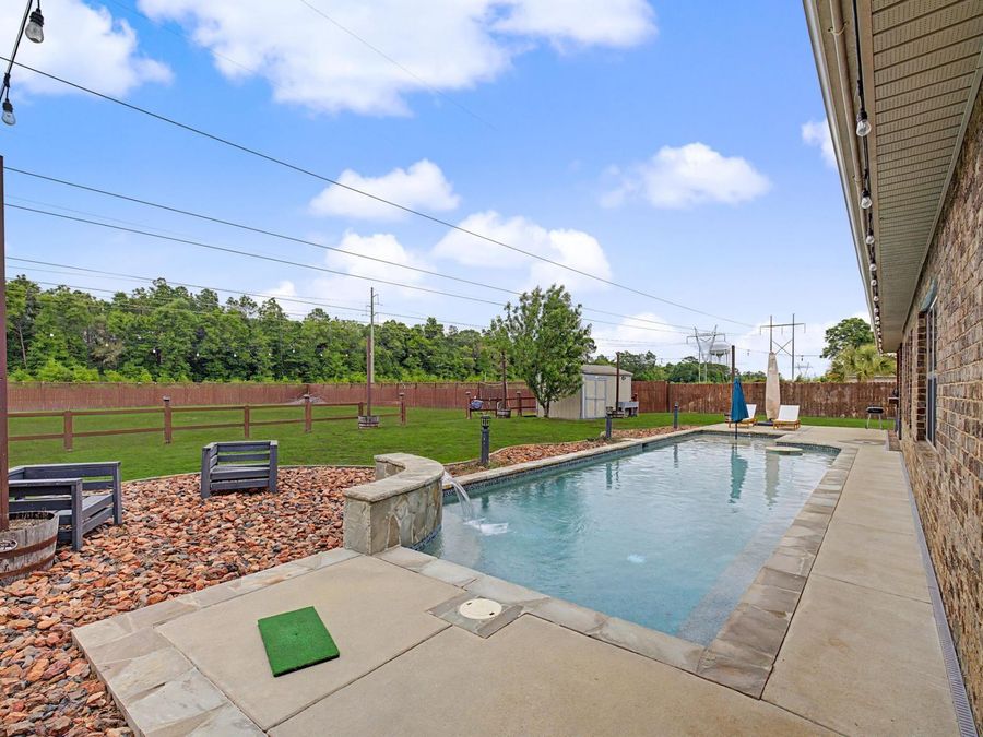 Property Image 69