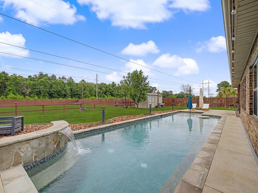 Property Image 70