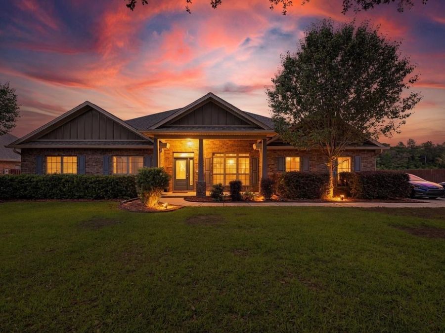 Property Image 86