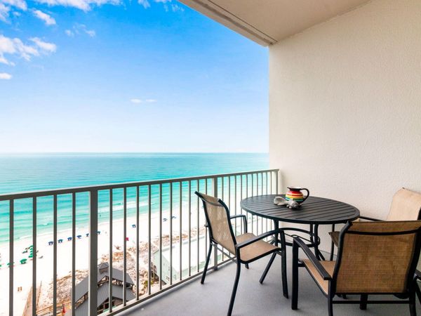 2936 Scenic Gulf Drive, UNIT 1204, Miramar Beach, FL 32550