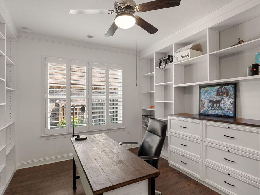 Property Image 28