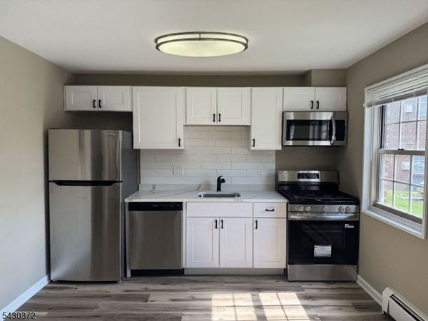255 Main St, Madison, NJ 07940