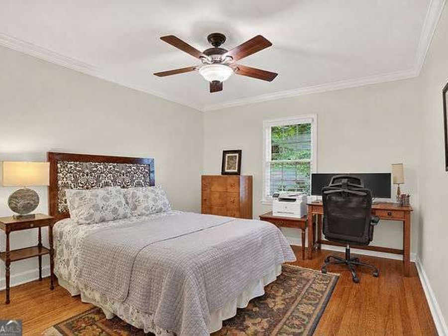 Property Image 18