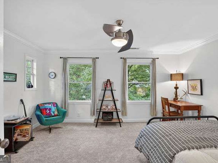 Property Image 29
