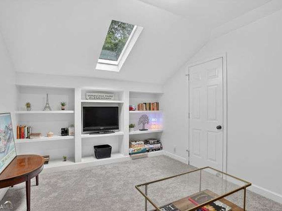 Property Image 34