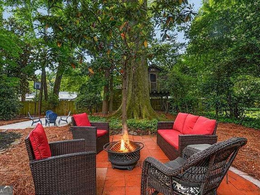 Property Image 36