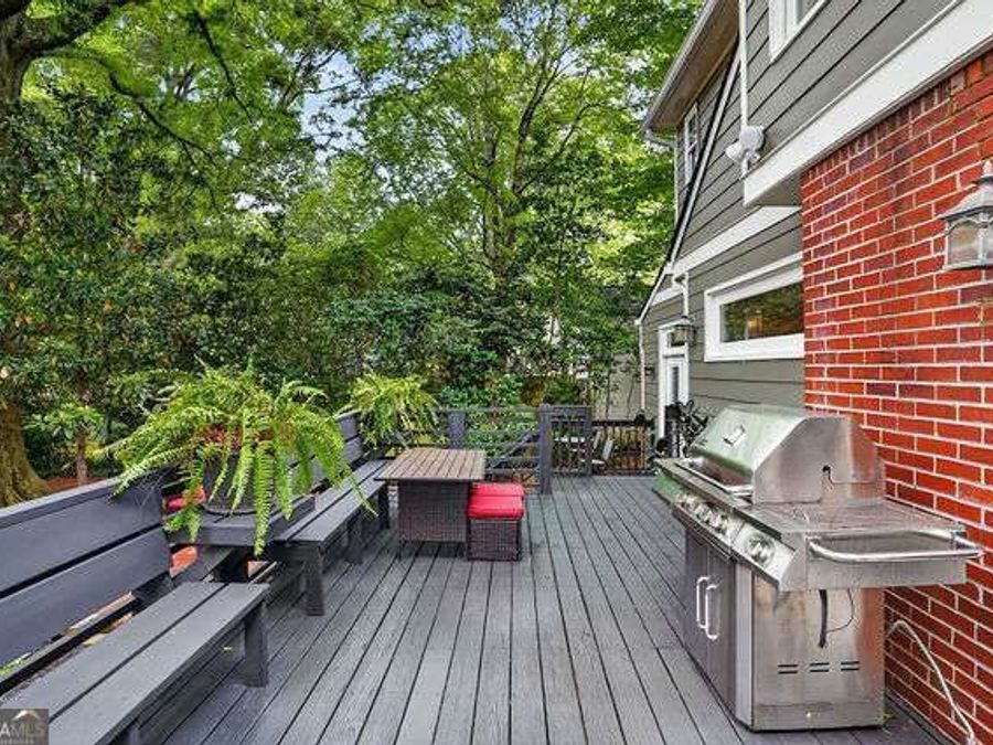 Property Image 38
