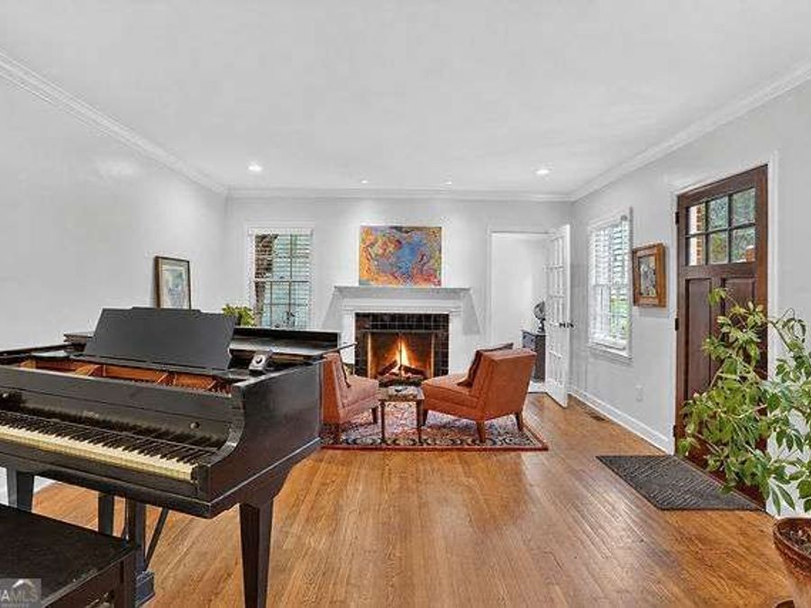 Property Image 5