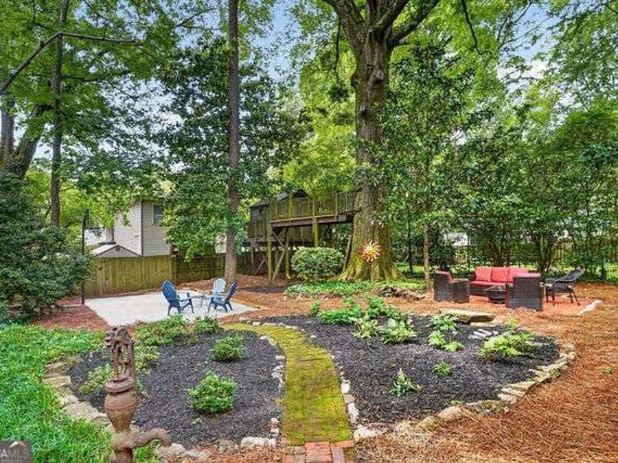Property Image 41