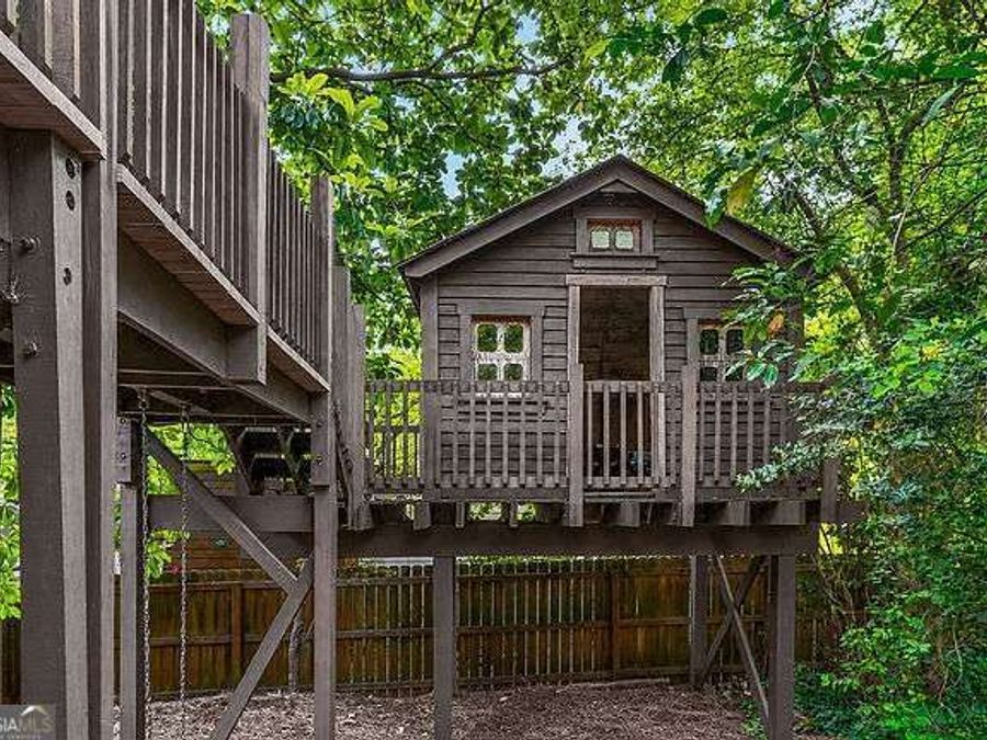 Property Image 42