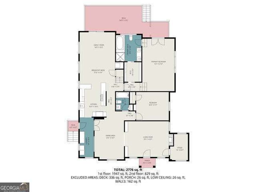 Property Image 44