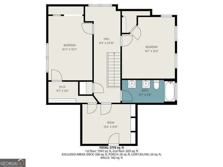 Property Image 45