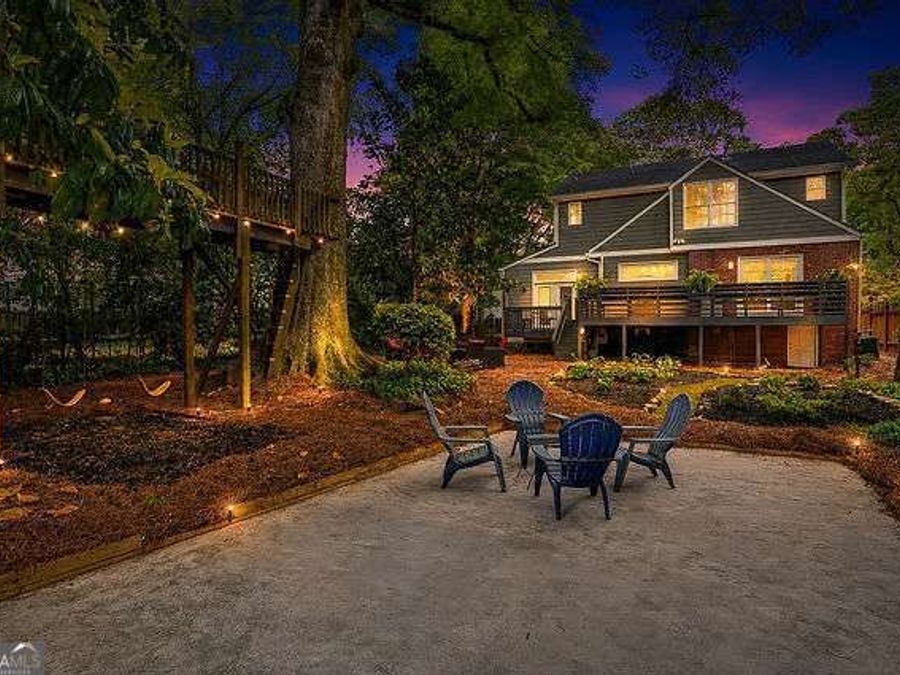 Property Image 48