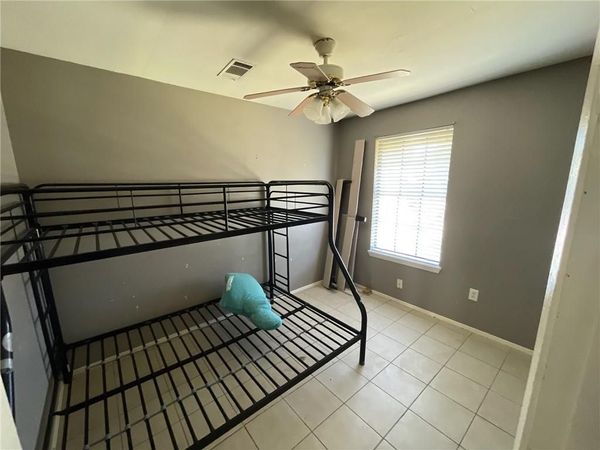 12250 GENERL OTT Road , Unit 3, Hammond, LA 70401