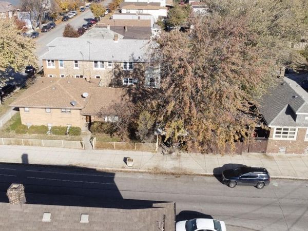 612 W 149th Street, East Chicago, IN 46312