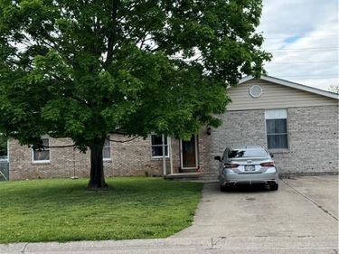165 Baker Lane, Franklin, OH 45005