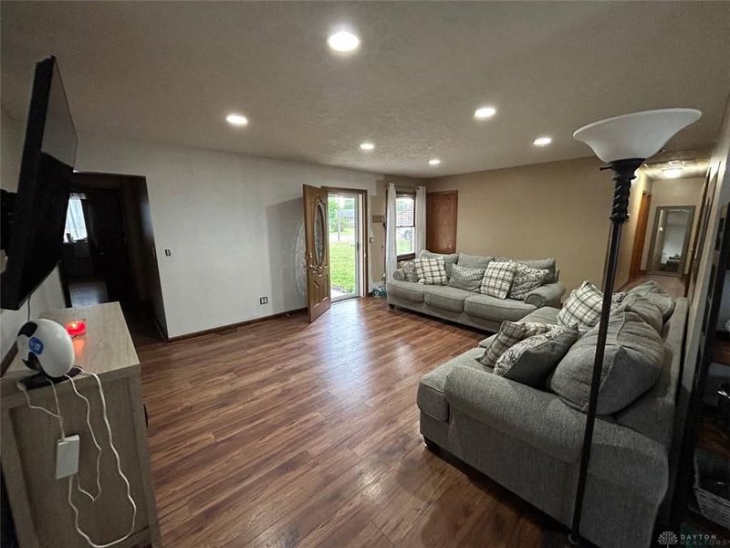 165 Baker Lane, Franklin, OH 45005 Photo 12