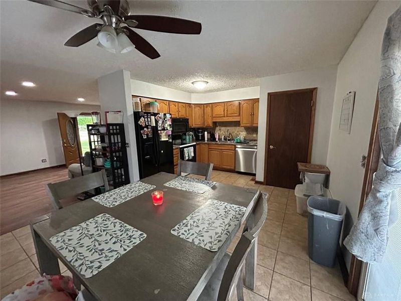 165 Baker Lane, Franklin, OH 45005 Photo 14