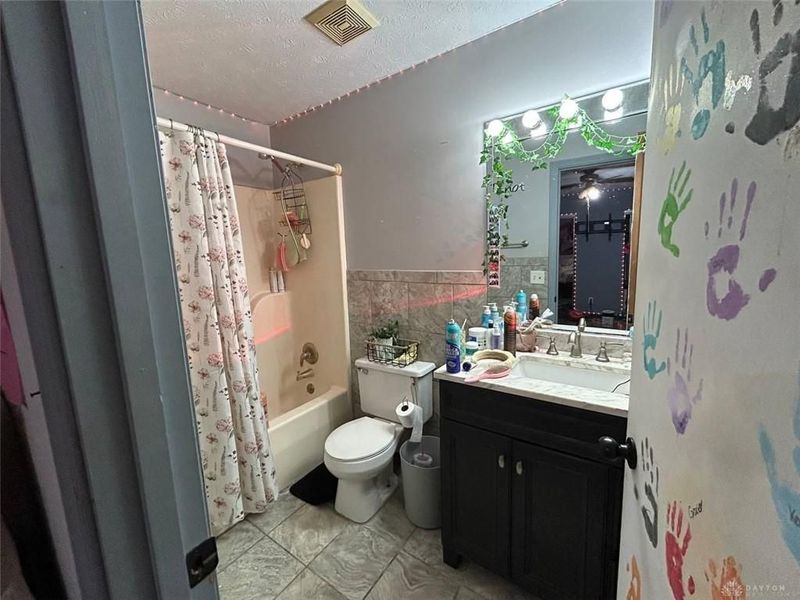 165 Baker Lane, Franklin, OH 45005 Photo 26