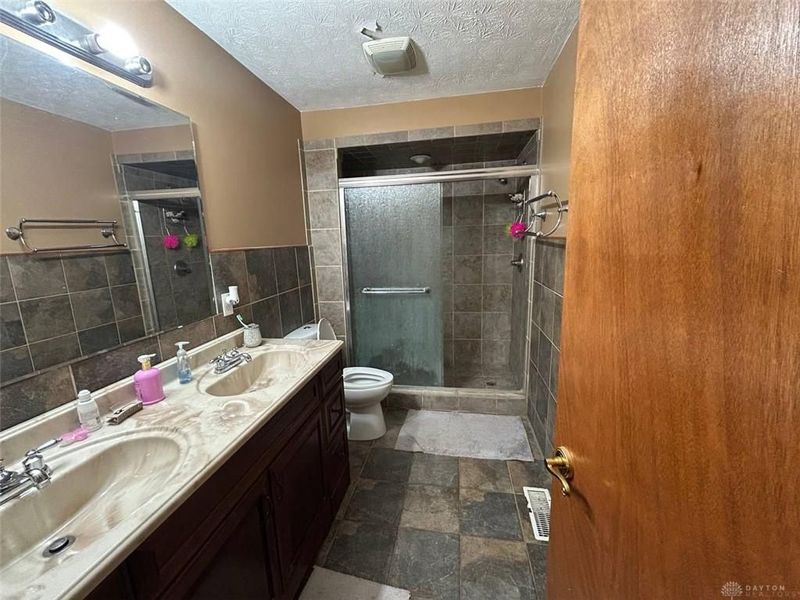 165 Baker Lane, Franklin, OH 45005 Photo 27