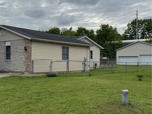 165 Baker Lane, Franklin, OH 45005