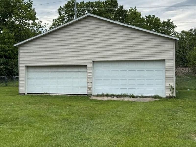 165 Baker Lane, Franklin, OH 45005 Photo 5