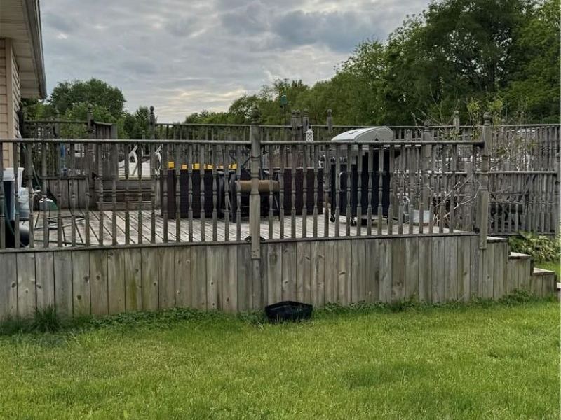 165 Baker Lane, Franklin, OH 45005 Photo 6