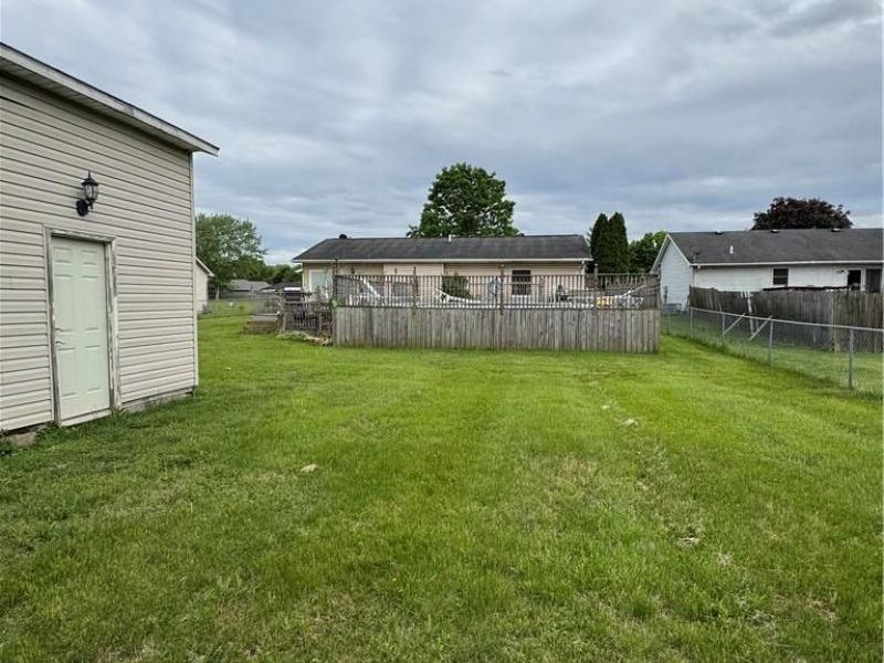 165 Baker Lane, Franklin, OH 45005 Photo 7