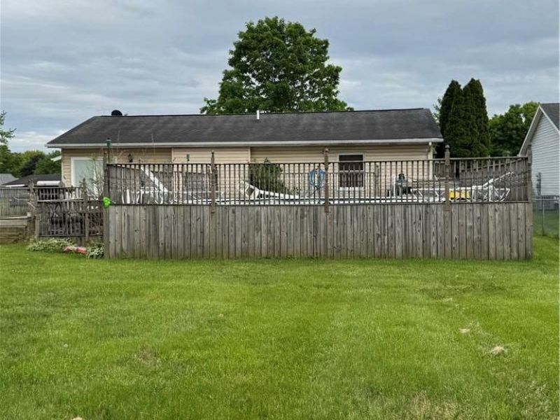 165 Baker Lane, Franklin, OH 45005 Photo 9