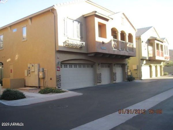 2401 E RIO SALADO Parkway, Unit 1152, Tempe, AZ 85288