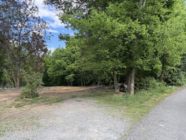 316 Wiley Town Road, Newport, TN 37821