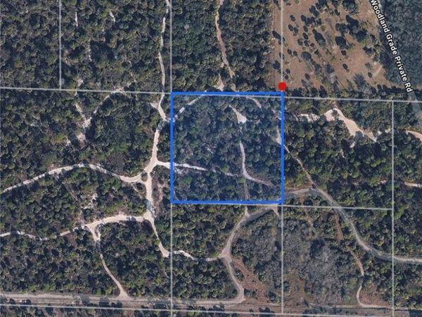 00 Woodland Grade Private RD, NAPLES, FL 34117