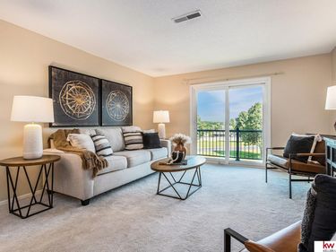 12727 W Dodge Road , Unit 371A, Omaha, NE 68154