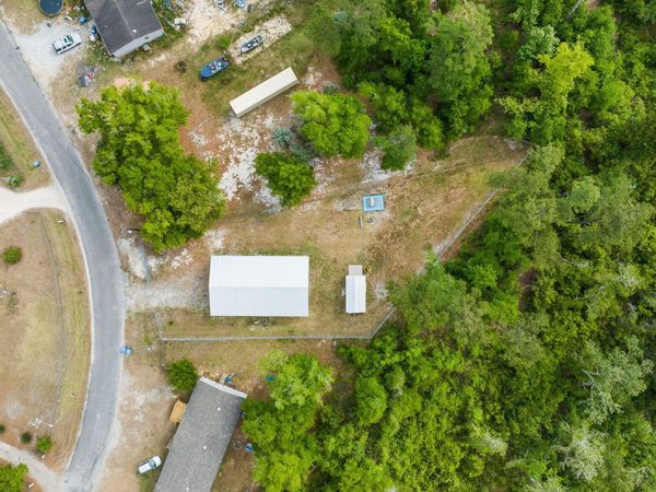 326 & 334 Pine Avenue , Wewahitchka, FL 32465