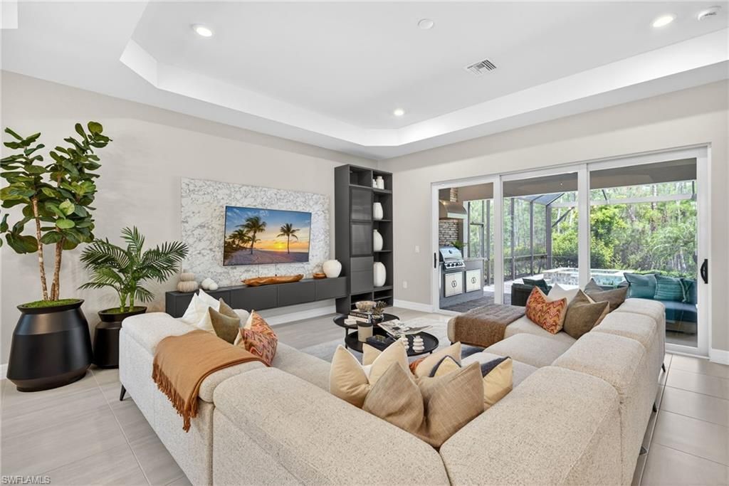 13531 Blue Bay Cir, Fort Myers, FL 33913 Photo