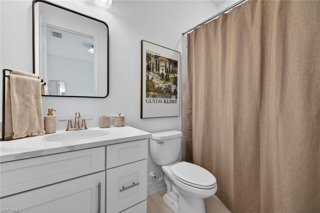 13531 Blue Bay Cir, Fort Myers, FL 33913 Photo