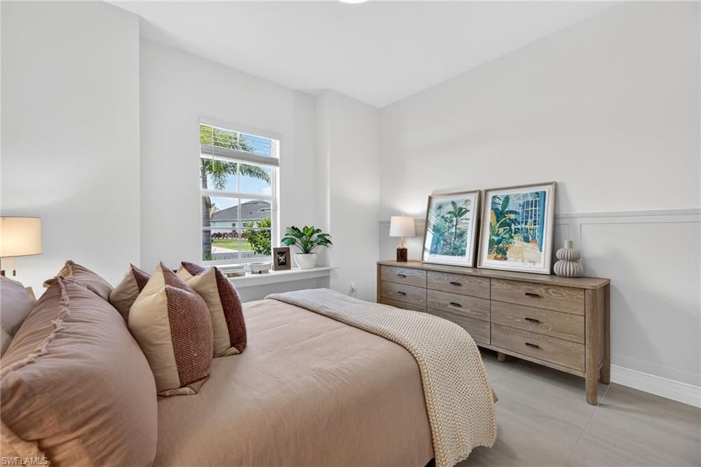 13531 Blue Bay Cir, Fort Myers, FL 33913 Photo
