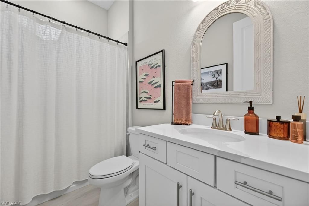 13531 Blue Bay Cir, Fort Myers, FL 33913 Photo