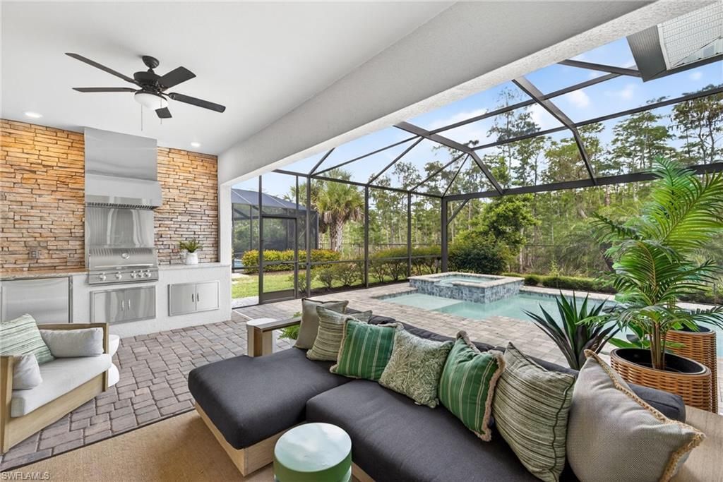 13531 Blue Bay Cir, Fort Myers, FL 33913 Photo