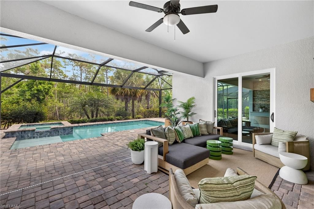 13531 Blue Bay Cir, Fort Myers, FL 33913 Photo