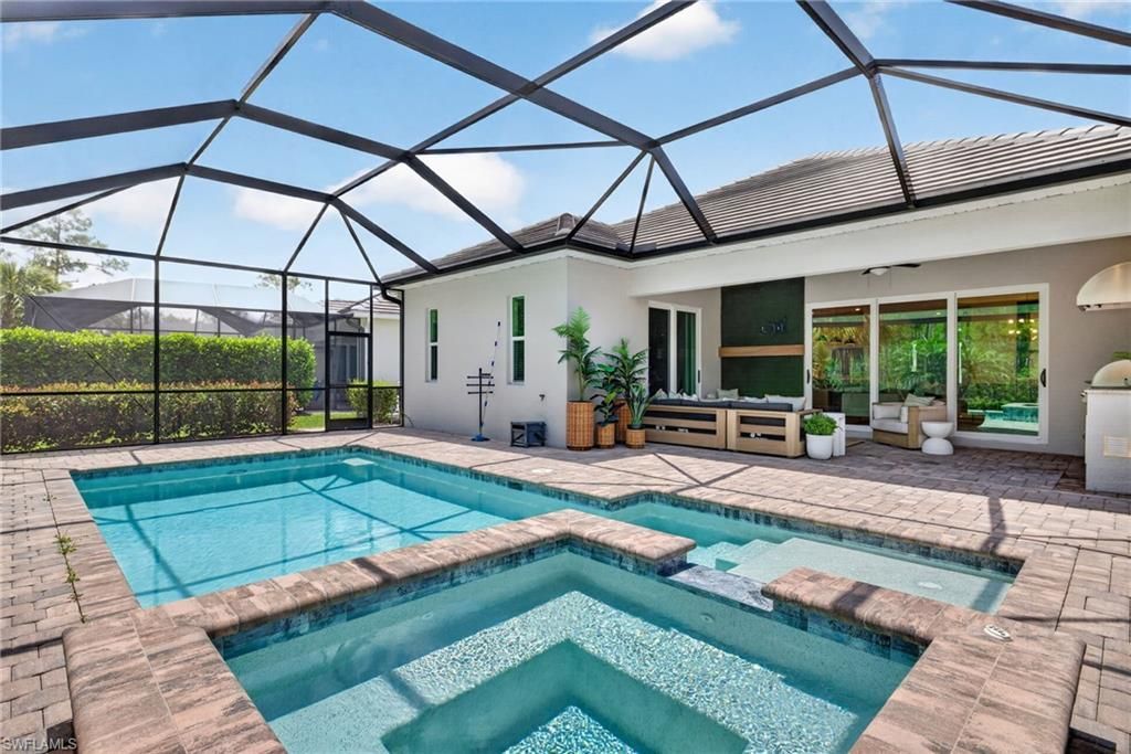 13531 Blue Bay Cir, Fort Myers, FL 33913 Photo